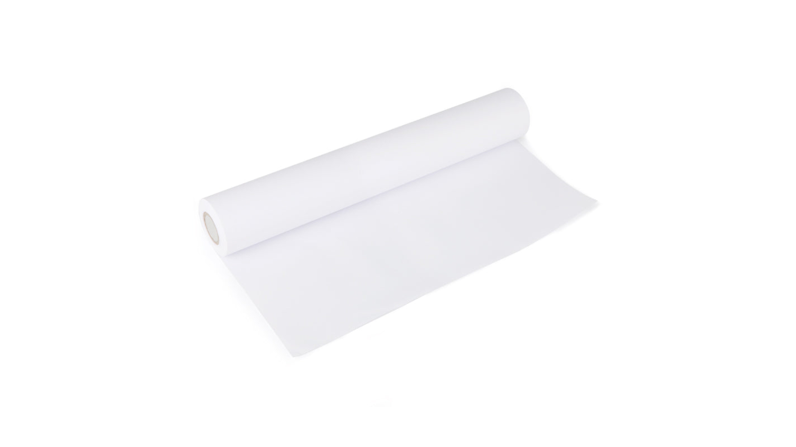 Hape Art Paper Roll