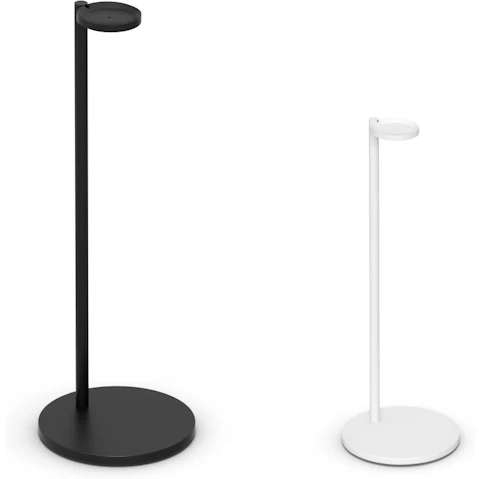 Sonos Era 100 Stand