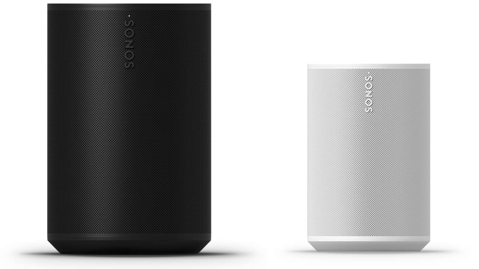 Sonos® Era 100 Bookshelf Speaker, Spencer's TV & Appliance