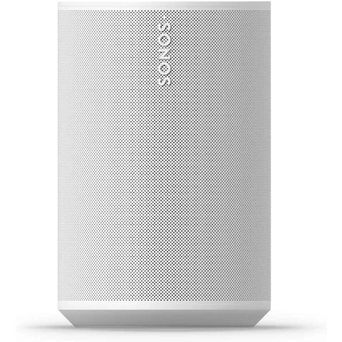 Sonos Era 100 Smart Speaker - White