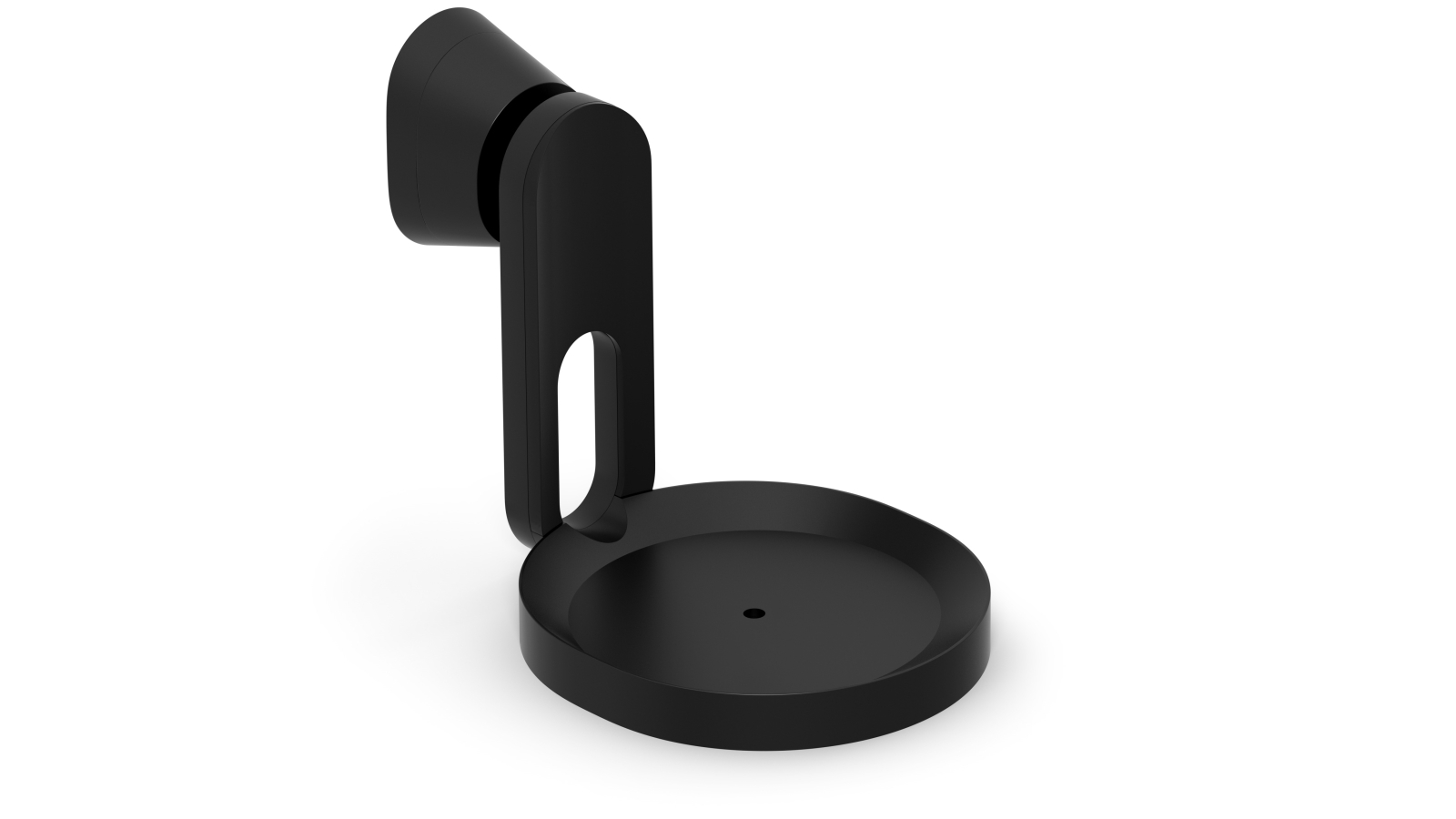 Sonos Era 100 Wall Mount - Black