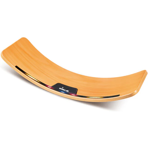 Hape Light-Up Balance Board