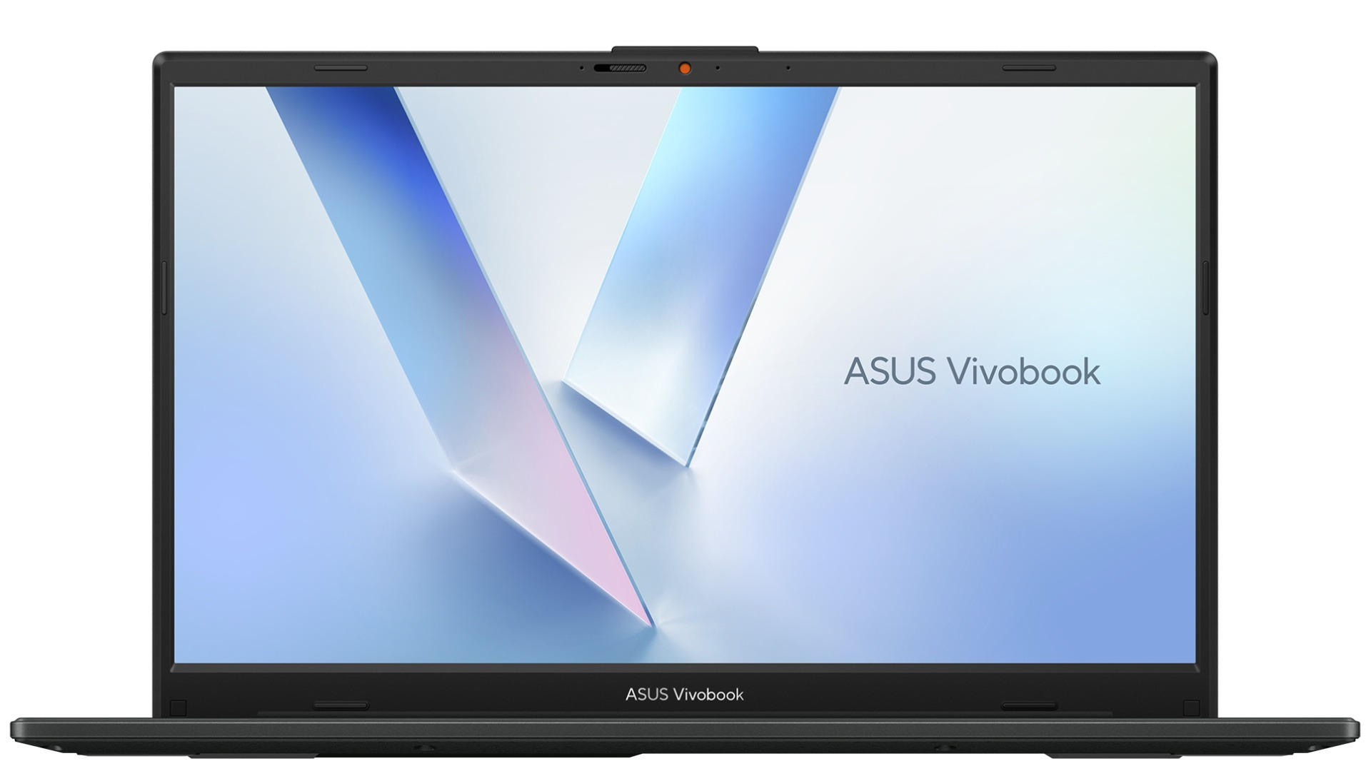 Asus Vivobook Go 14-inch Athlon Silver 10/4GB/128GB SSD Laptop - Black
