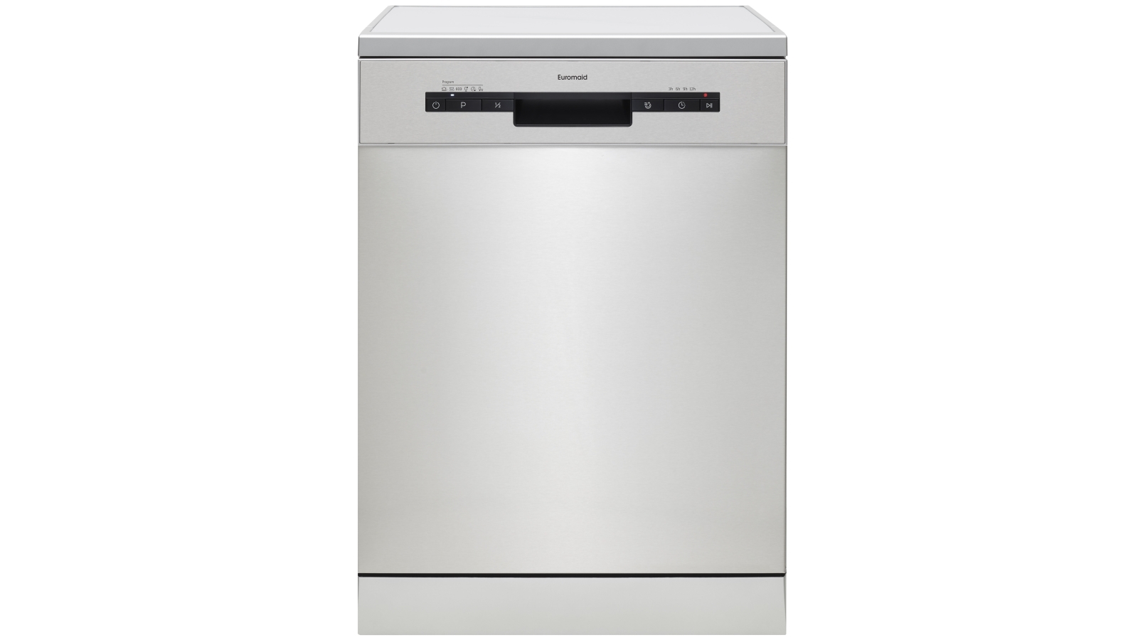 Euromaid eclipse store dishwasher