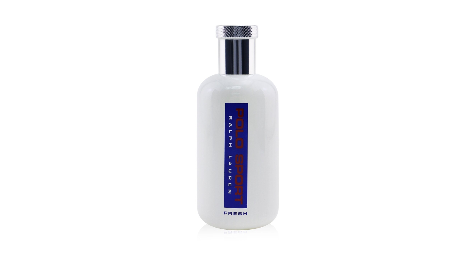 Polo sport 4.2 oz sales