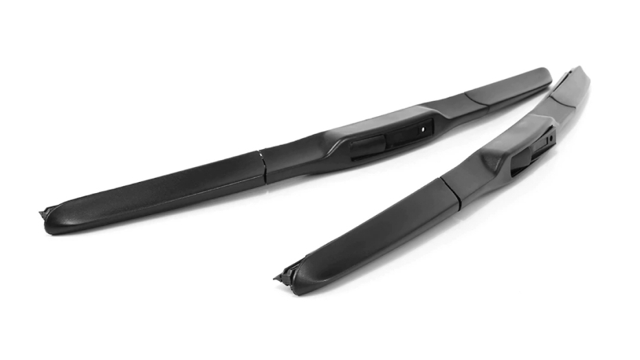 Acatana Pair of 26inch + 16inch Front Windscreen Wiper Blades for Hyundai Kona OS 2017 - 2022