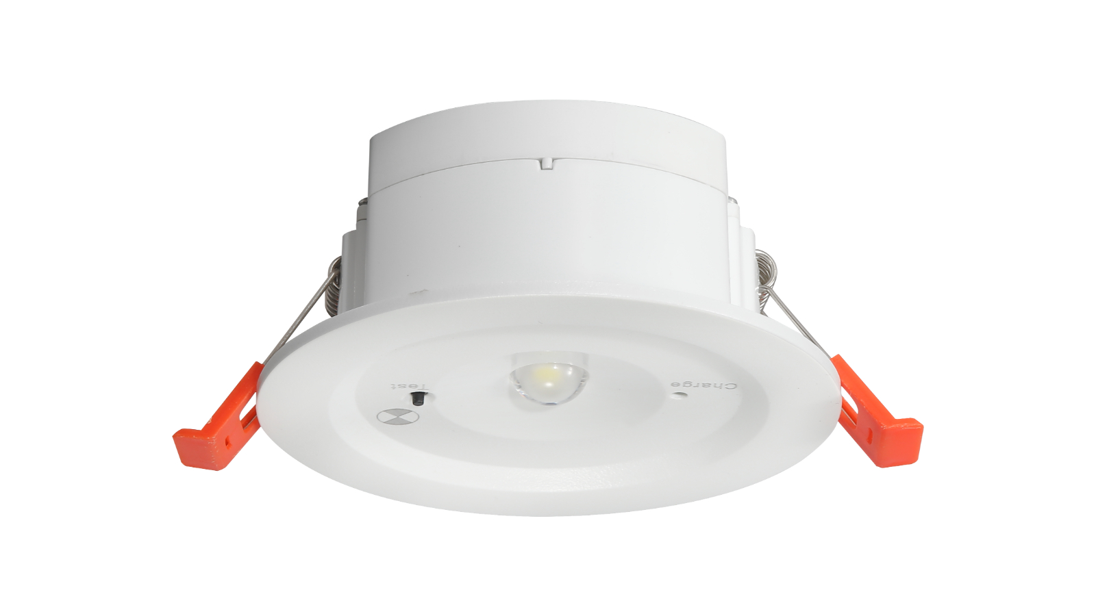 Lawell Emergency Downlight