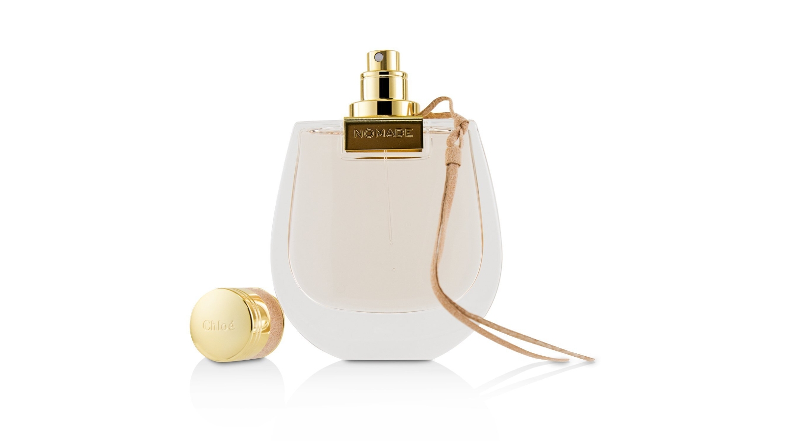 Chloe Norman Eau de online Parfum 75ml/2.5oz