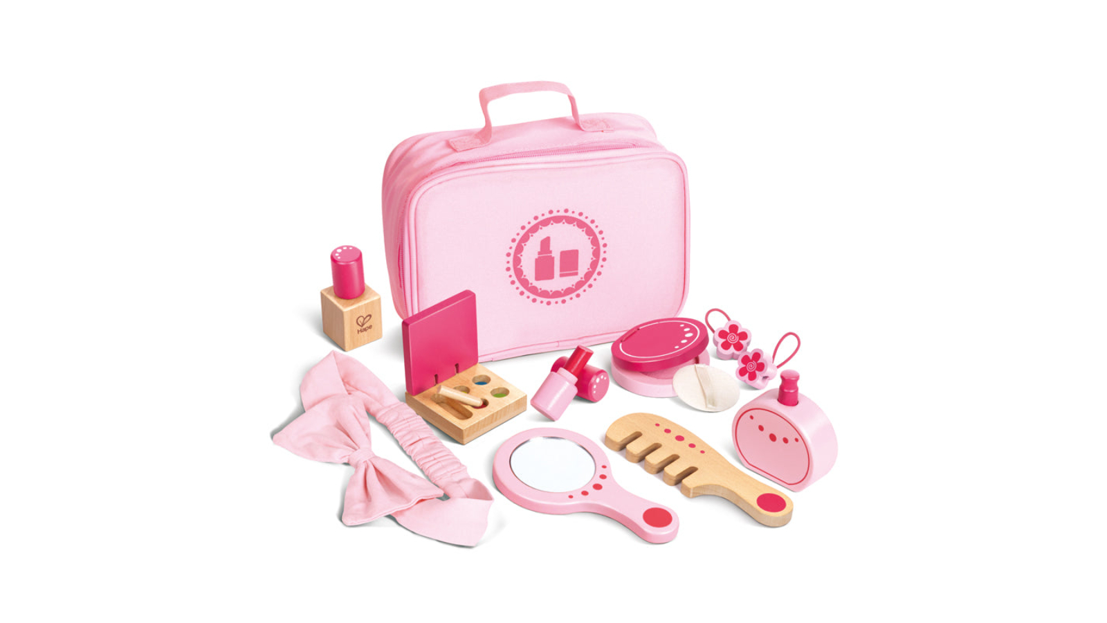 Hape Beauty Belonging