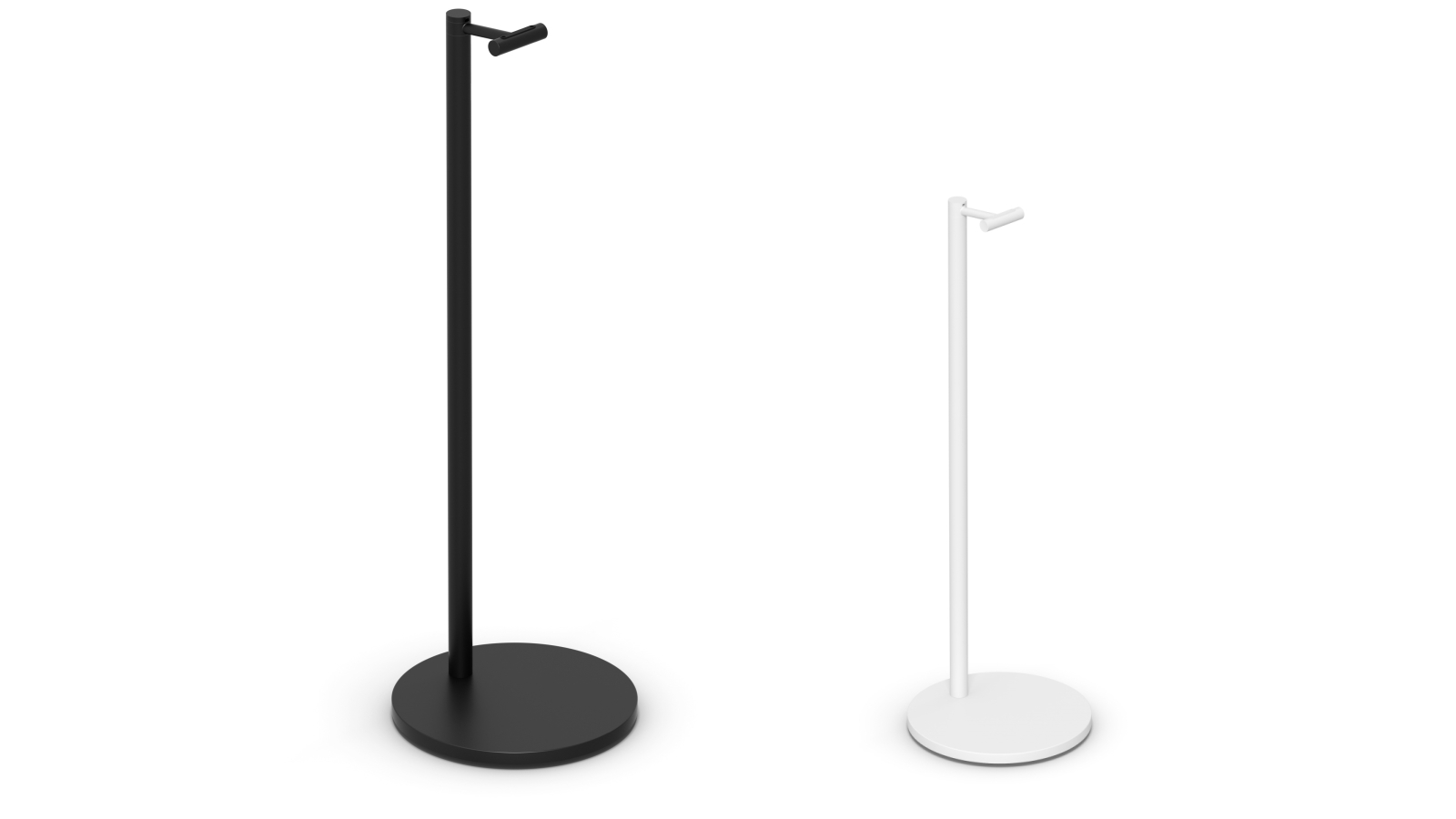 SONOS スタンド Era 300 Stand ホワイト E30FSWW1 【公式通販】