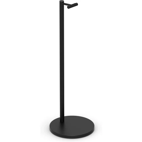 Sonos Era 300 Stand - Black