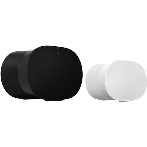 Sonos Era 300 Premium Smart Speaker