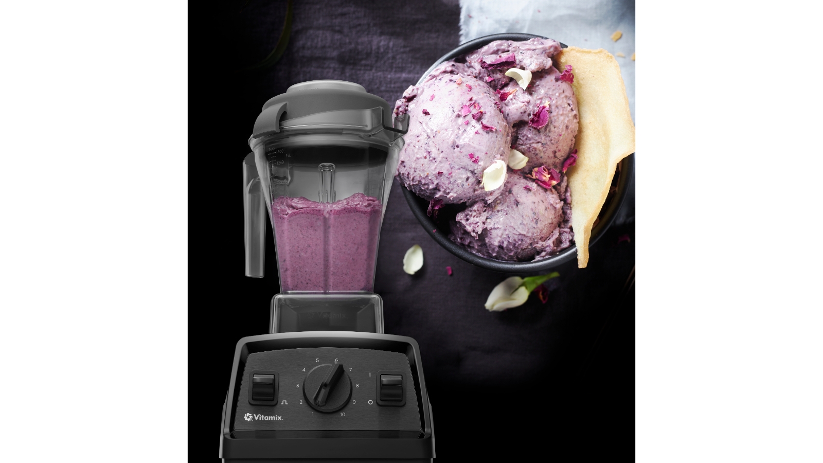 Vitamix harvey norman on sale