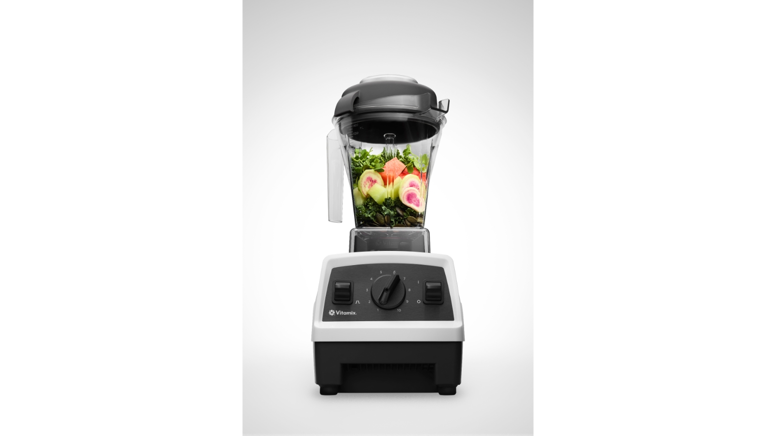 Harvey norman vitamix online