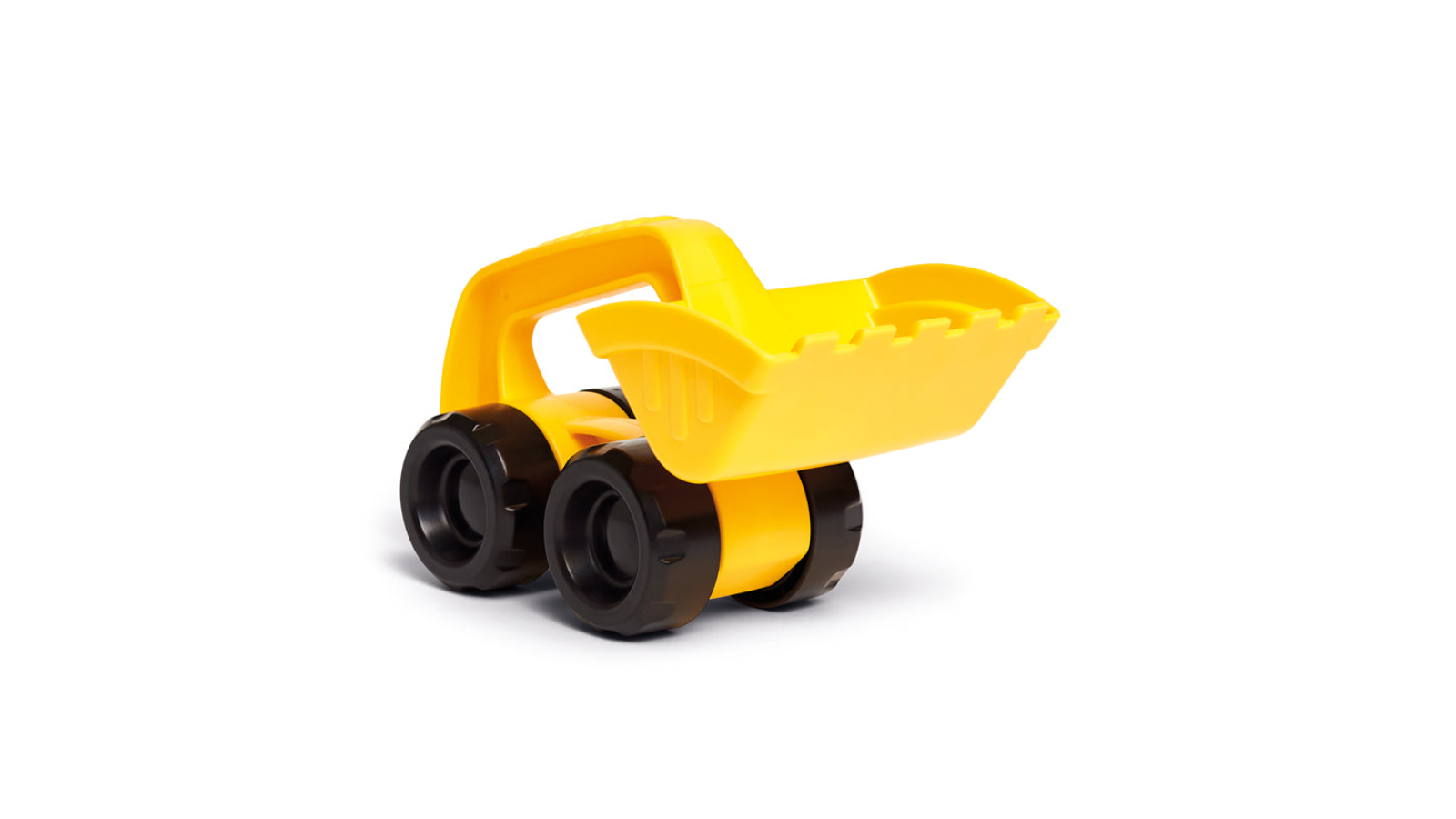 Hape Monster Digger Interactive Games and Toy