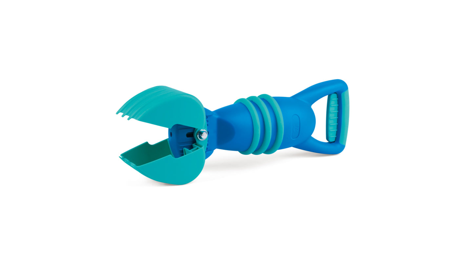 Hape Grabber Interactive Games and Toy - Blue