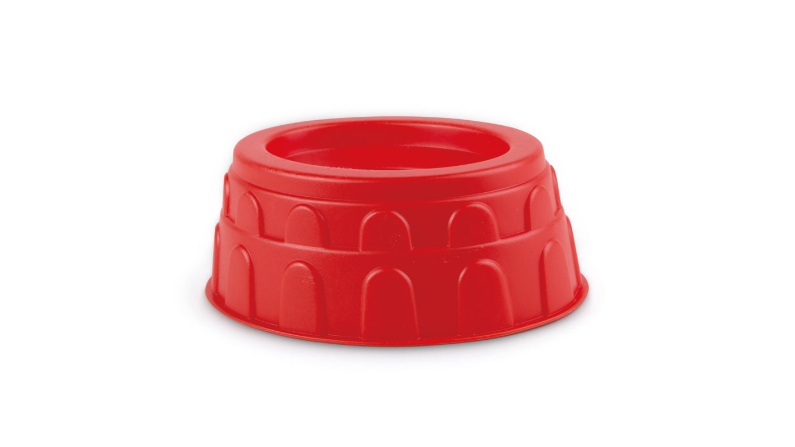 Hape Colosseum Interactive Games and Toy