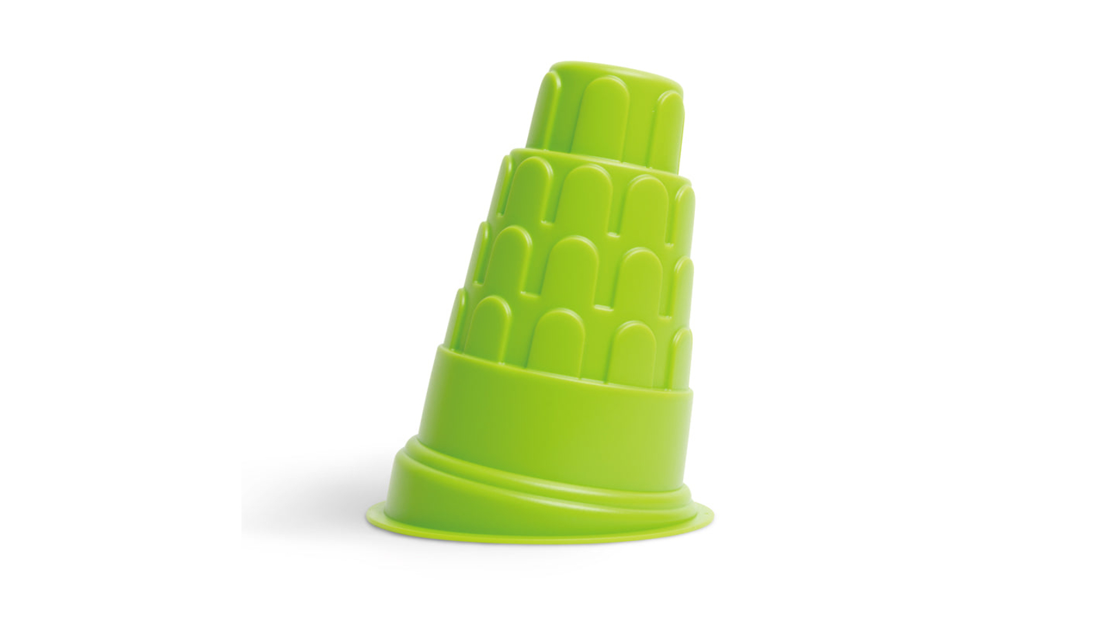 Hape Leaning Tower of Pisa