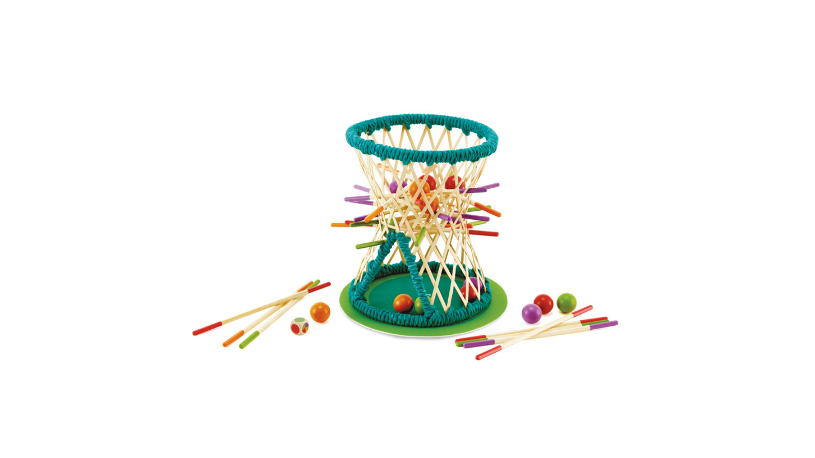 Hape Pallina Original