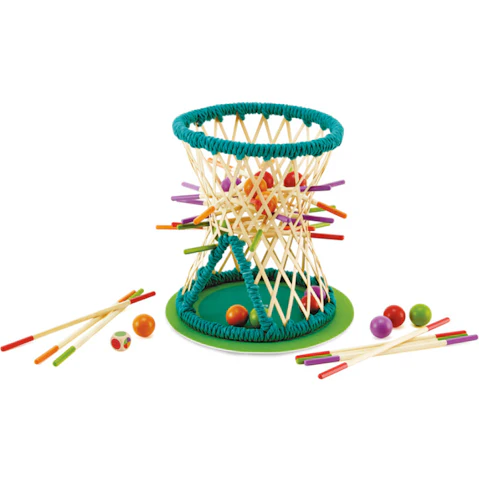 Hape Pallina Original
