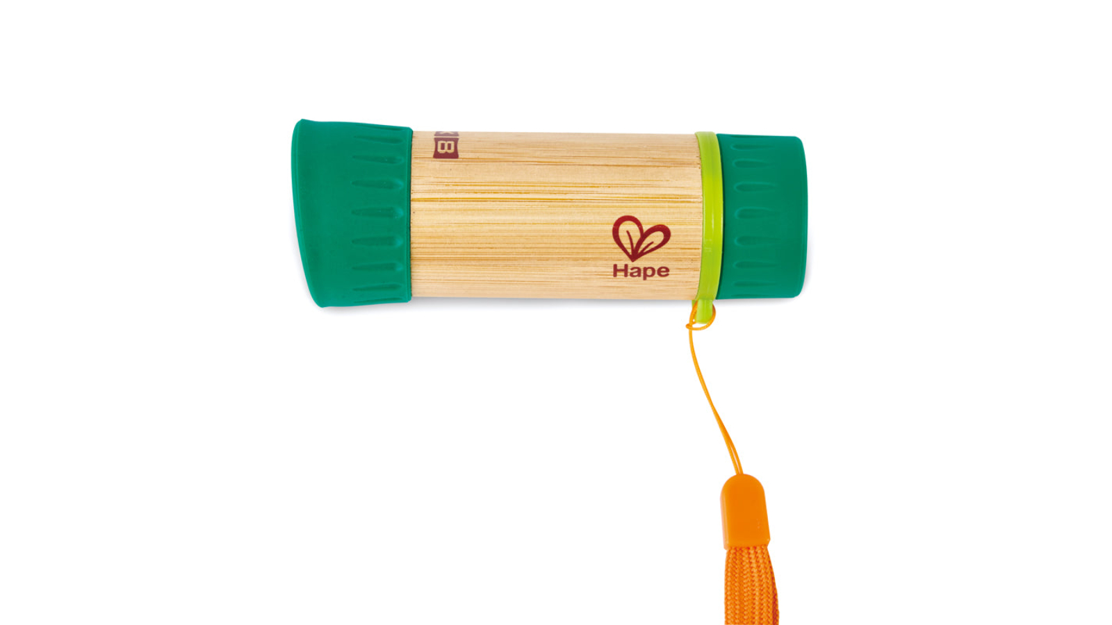 Hape Adjustable Telescope Interactive Games and Toy