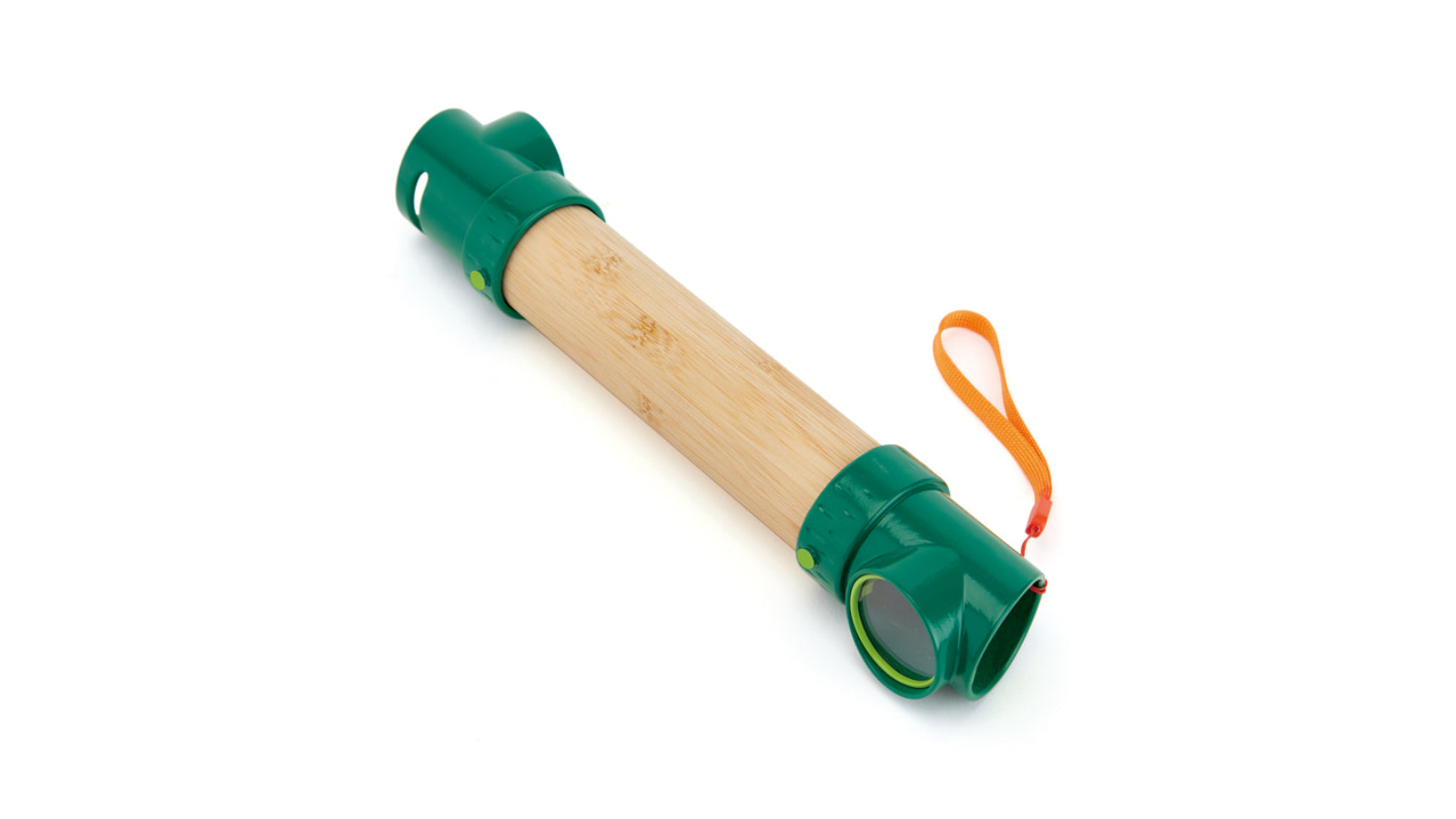 Hape Hide and Seek Periscope Interactive Games and Toy