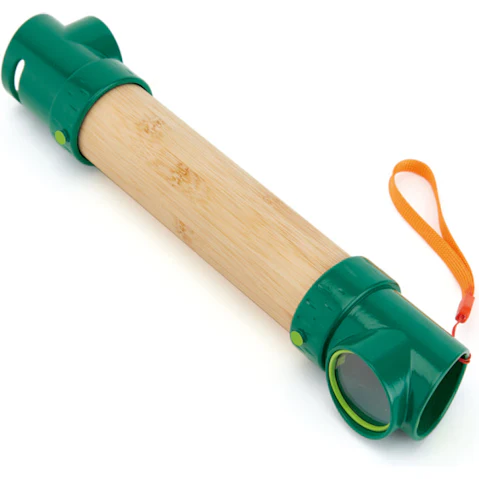 Hape Hide and Seek Periscope Interactive Games and Toy