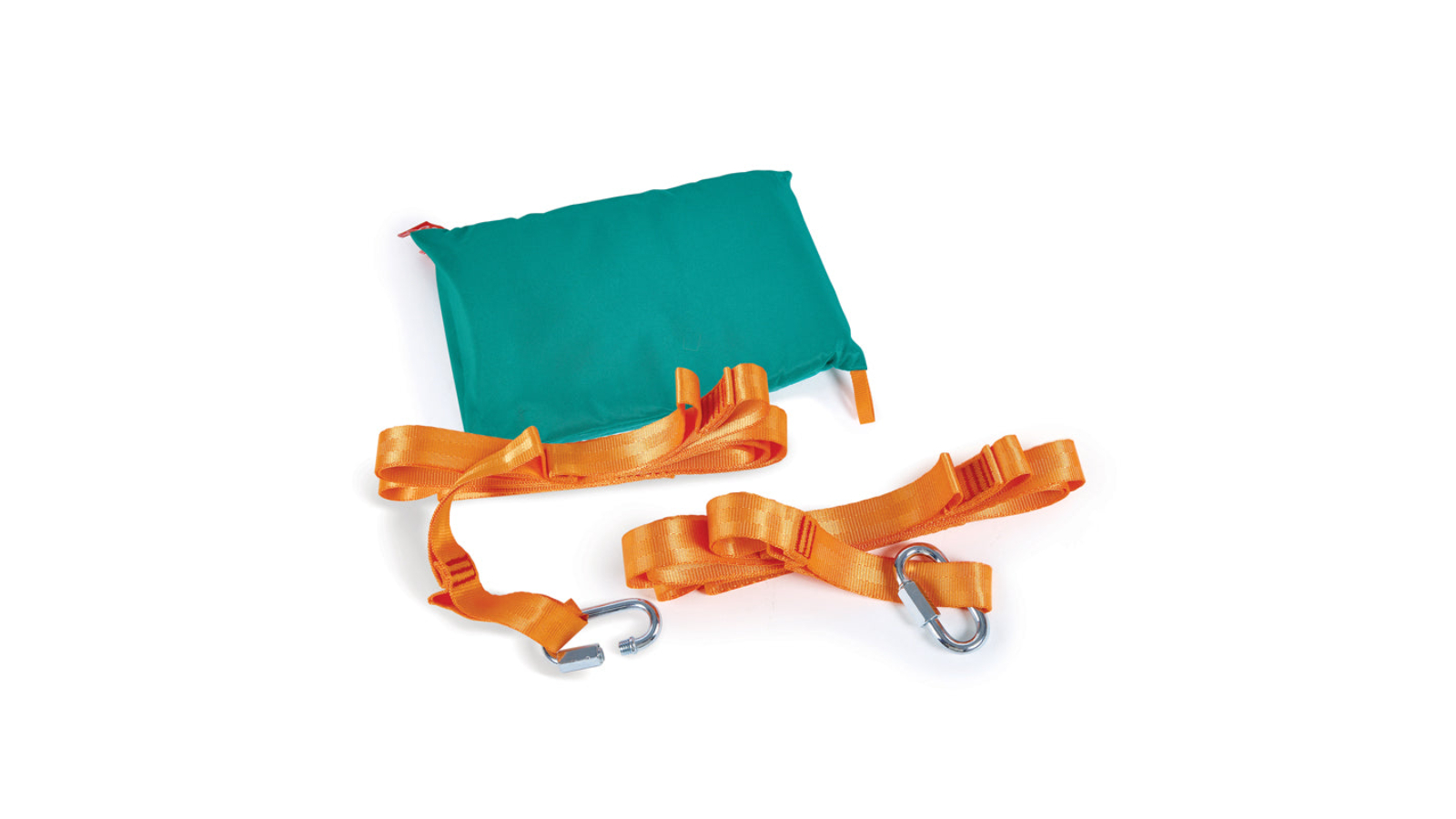 Hape Pocket Swing Interactive Games and Toy