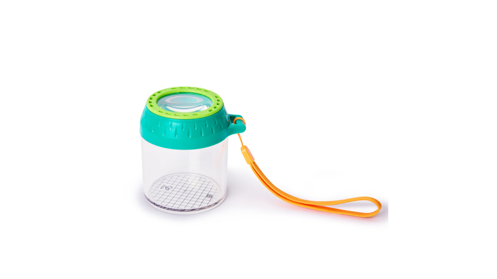 Hape Observation Habitat
