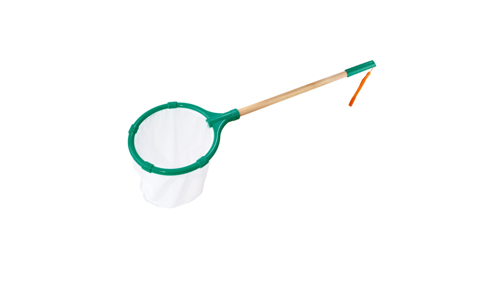Hape Explorer Net