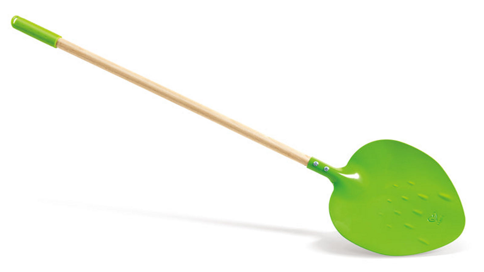 Hape Pointed Garden Shovel