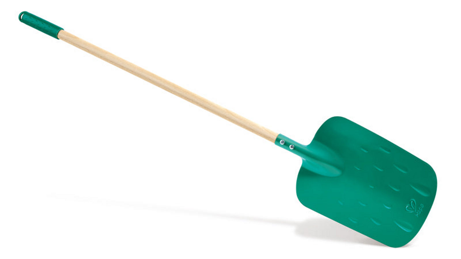 Hape Garden Spade