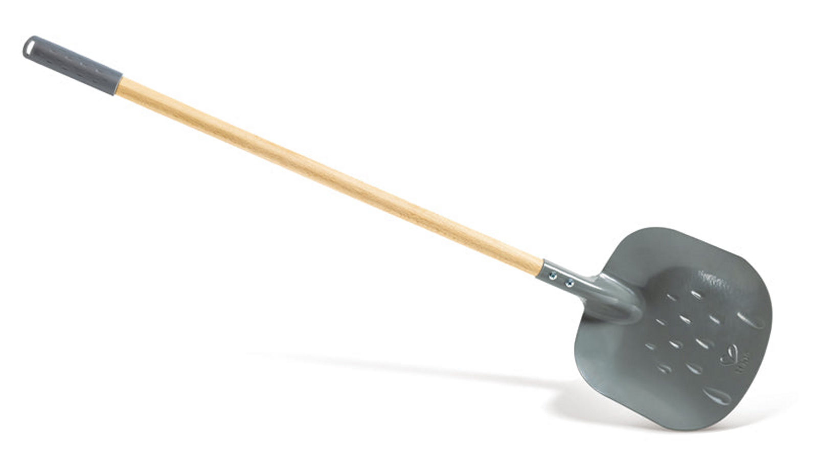 Hape Square Point Transfer Garden Shovel