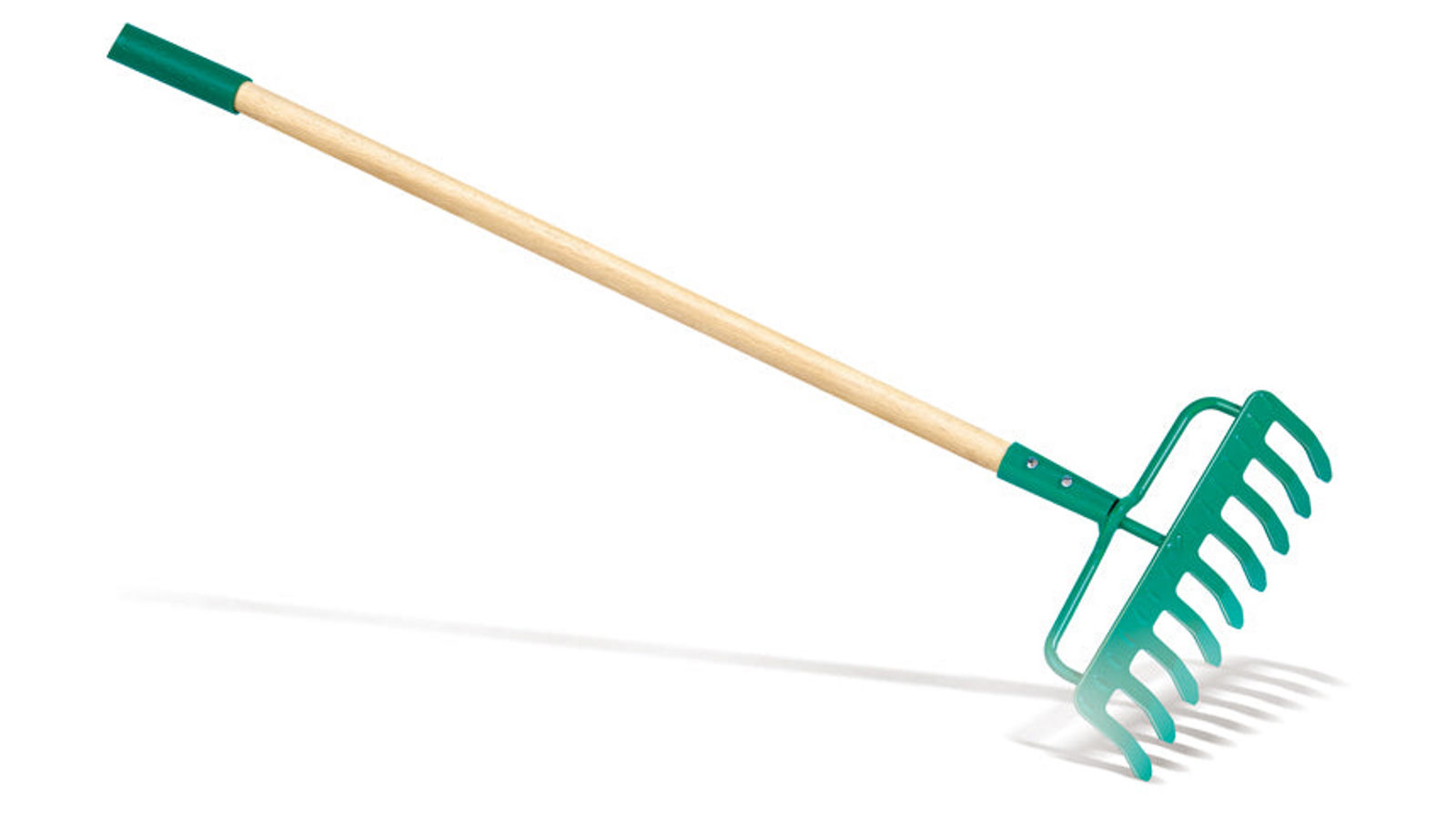 Hape Garden Rake