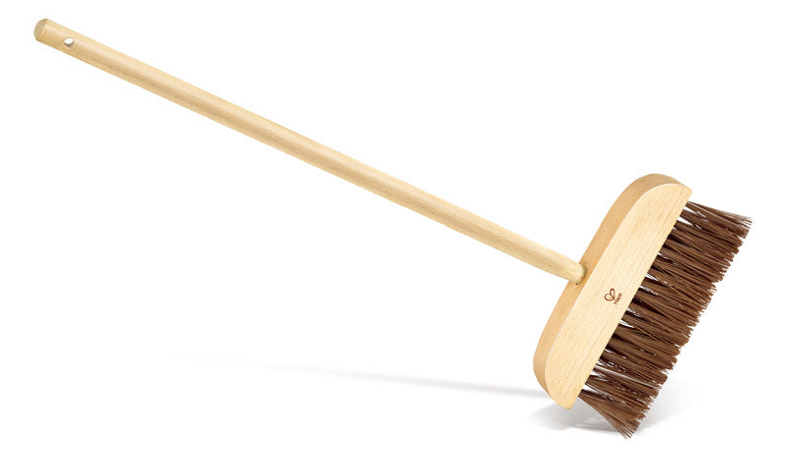 Hape Garden Broom