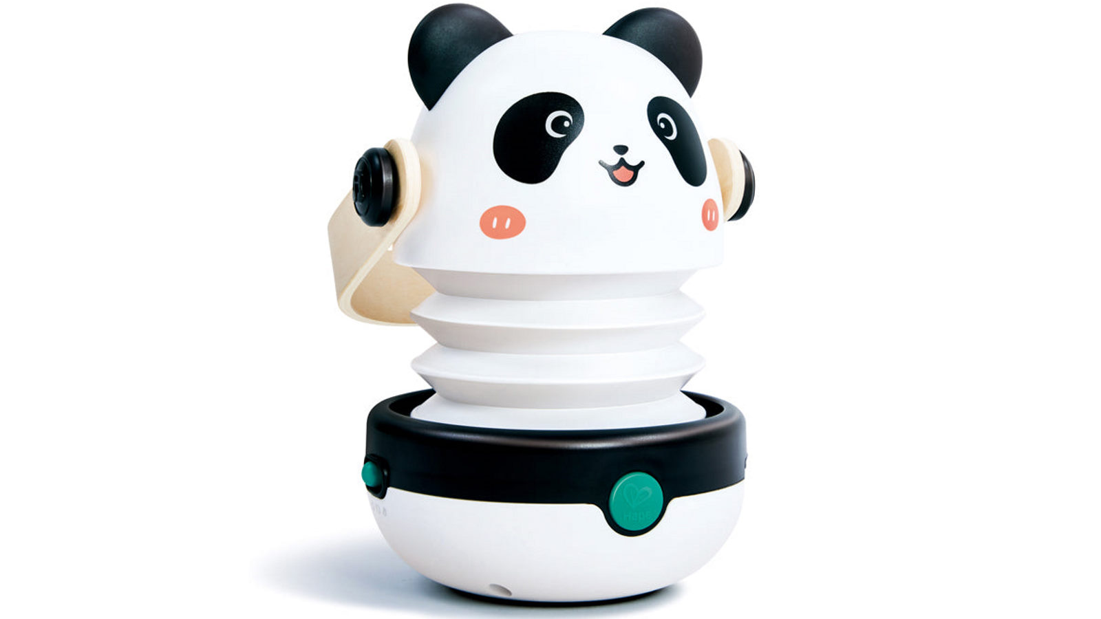 Hape Glow and Play Panda Light