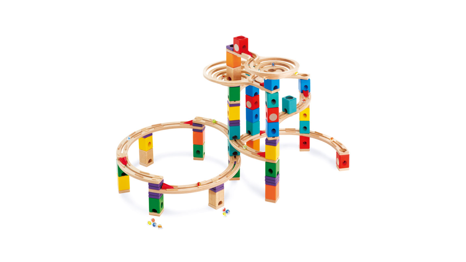 Hape The Ultimate Interactive Games and Toy