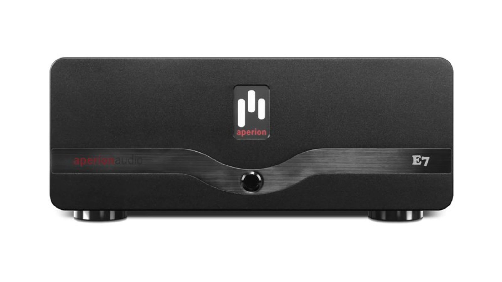 Aperion E7 Energy 7 Channel Home Theater Powered Amplifier Harvey Norman