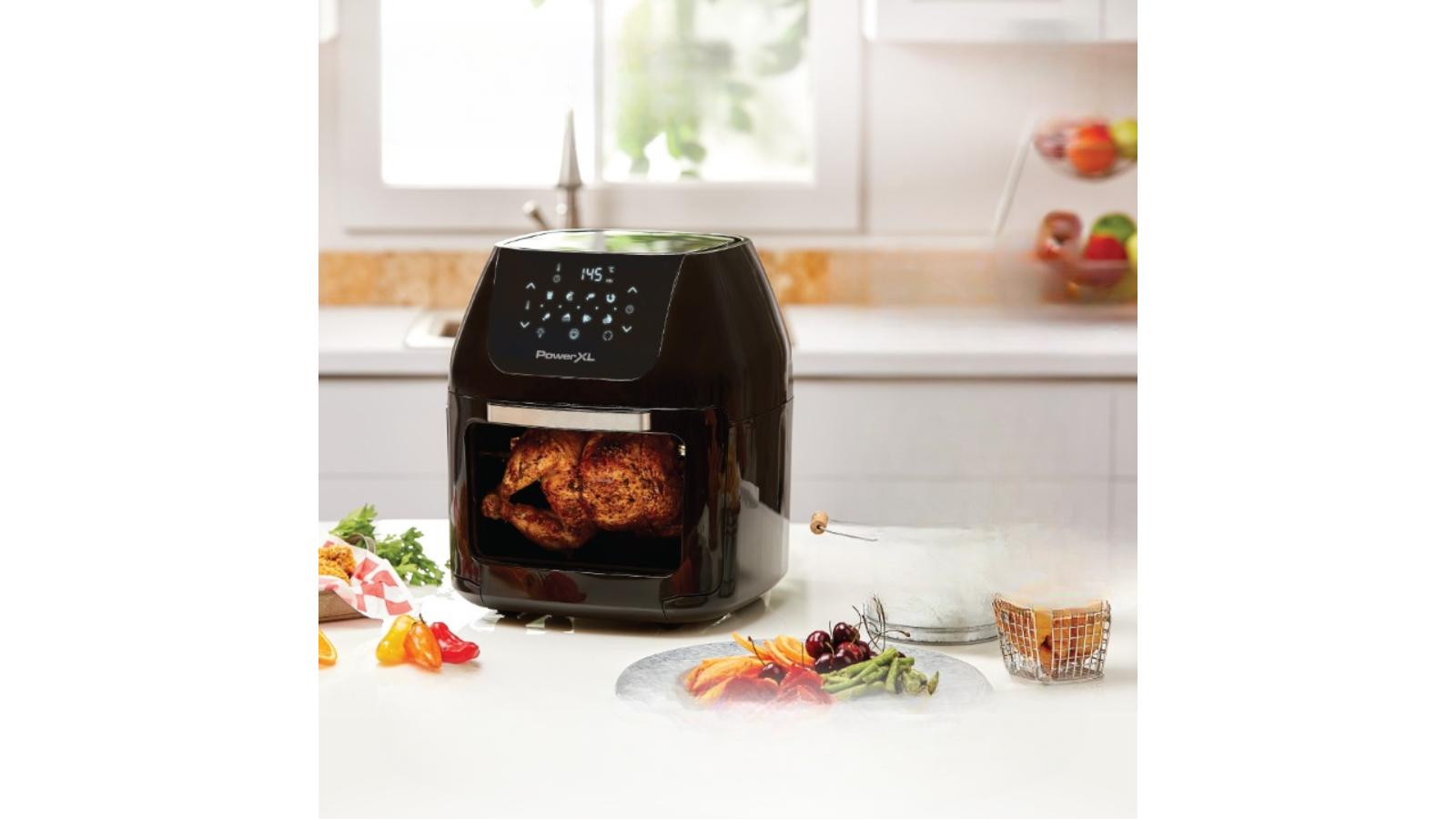 Xlarge air fryer sales