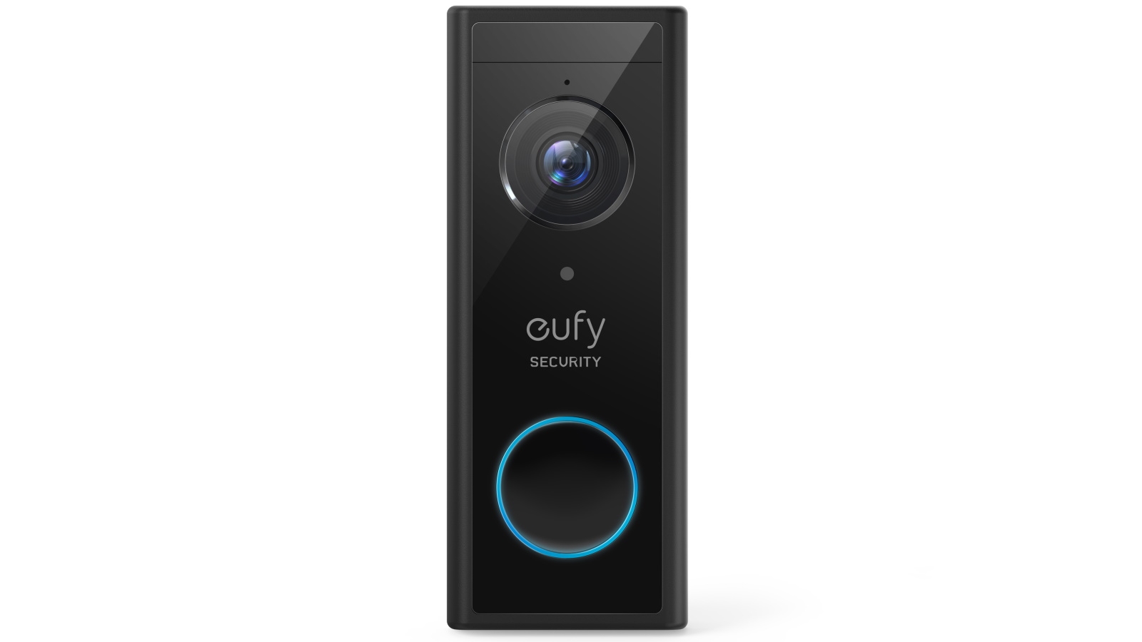 eufy video doorbell deals