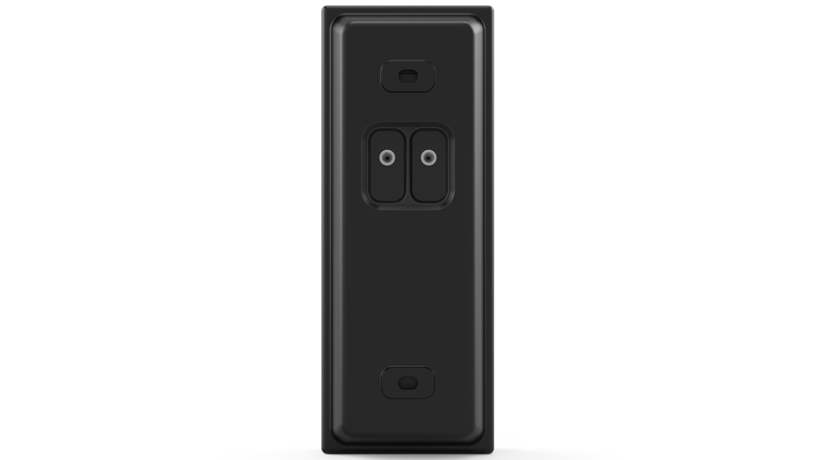 eufy e8210cw1