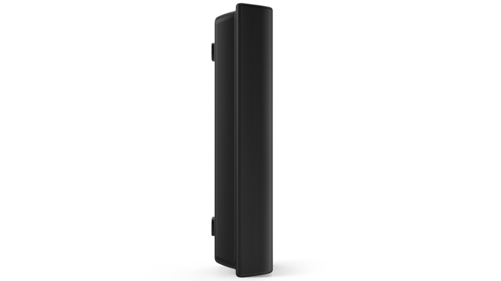 eufy e8210cw1