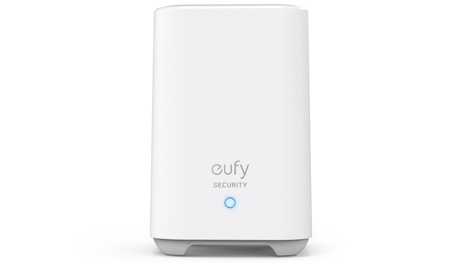 eufy e8210cw1