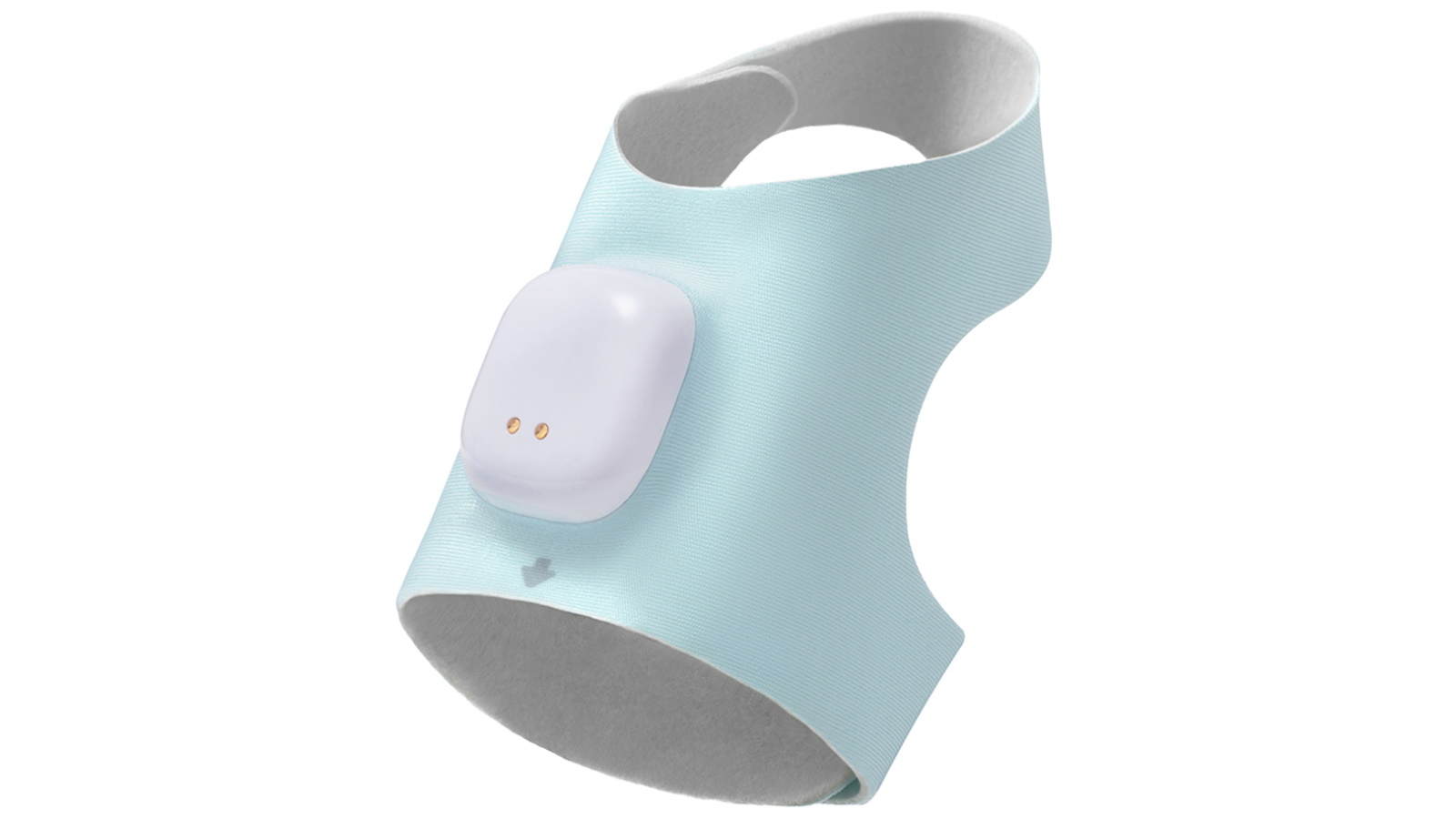 eufy S320 Baby Smart Sock Harvey Norman