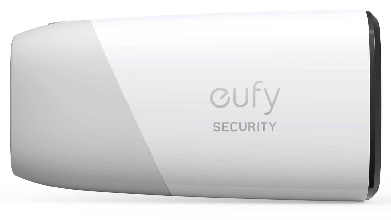eufycam 2 pro 4 pack