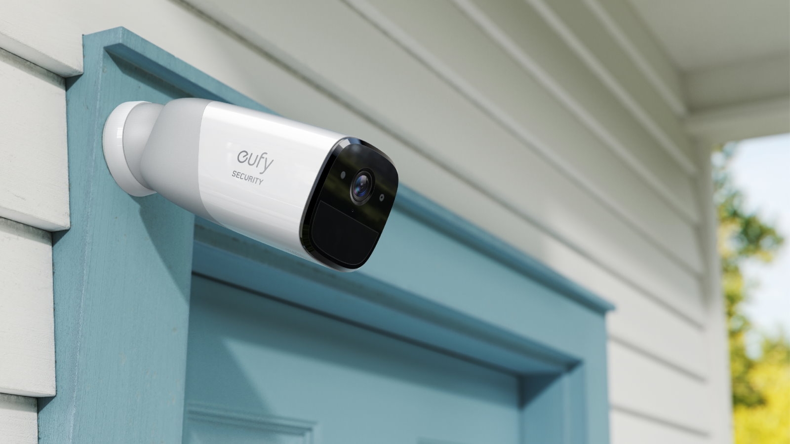 eufy camera 2 pack