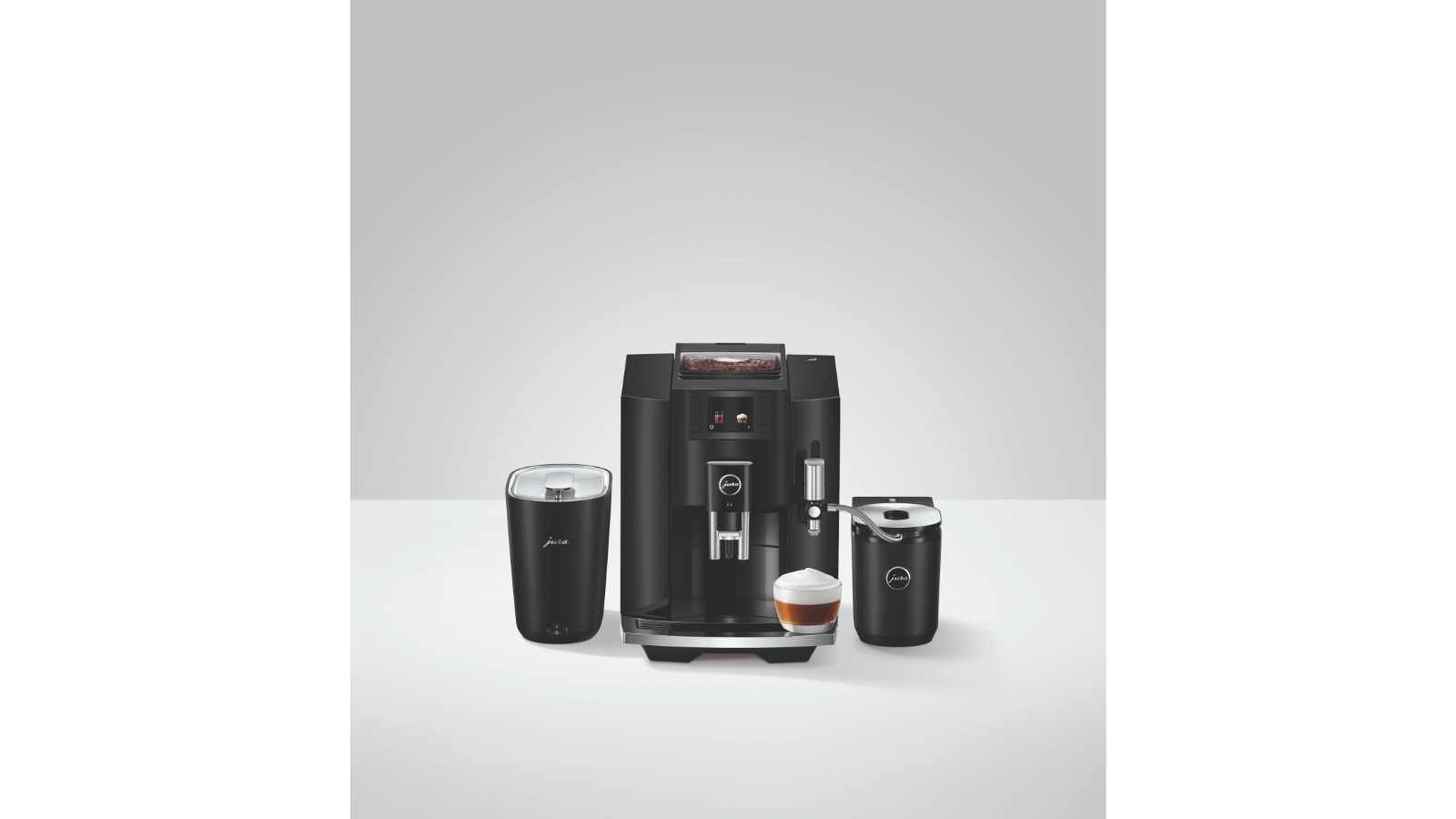 Harvey norman jura coffee machine 2025