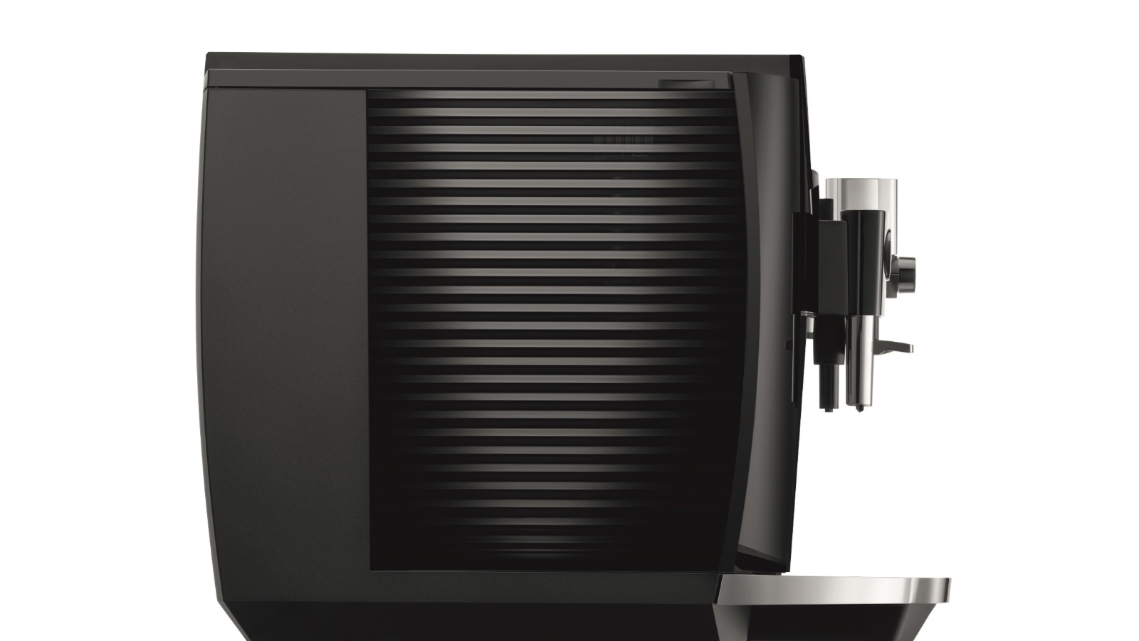 Jura coffee machine harvey norman discount
