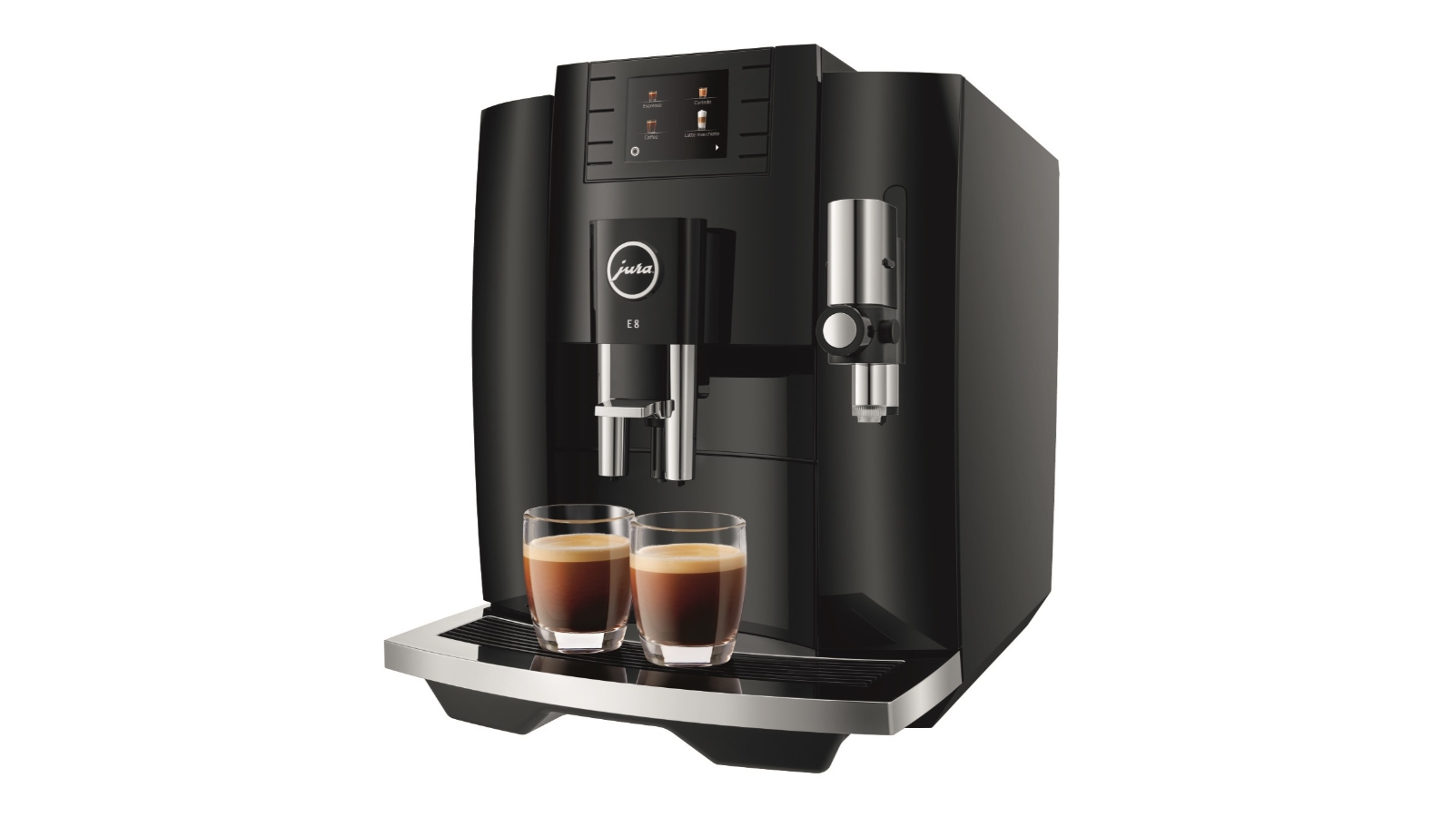 Harvey norman jura coffee machine 2025