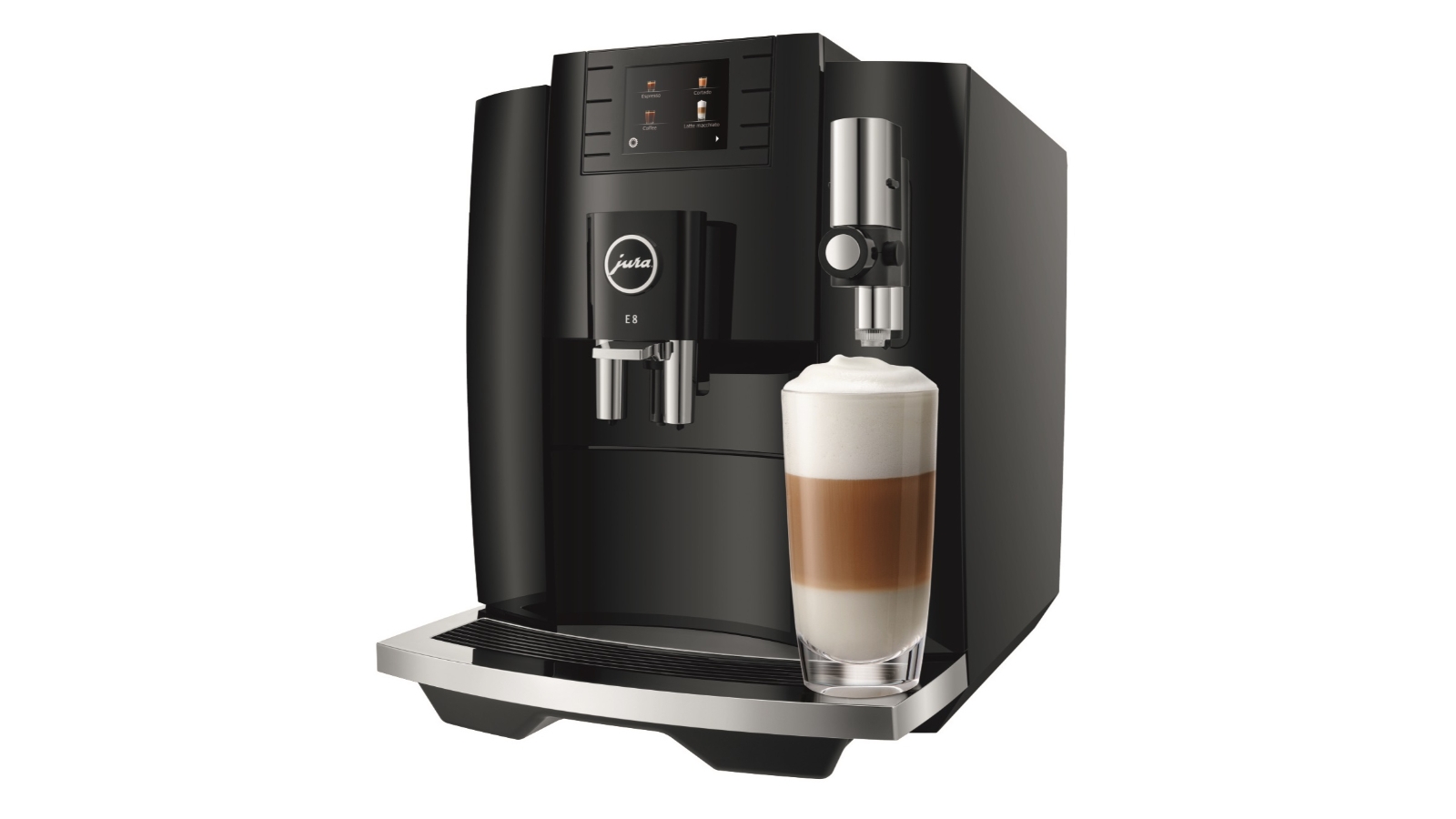 Jura coffee machine harvey norman online